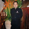 Deepak Lama