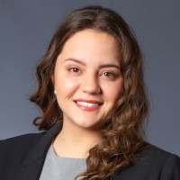 Florença F.