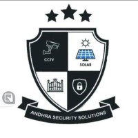 Andhra Security Solutions_Ap