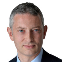 Robert Howarth