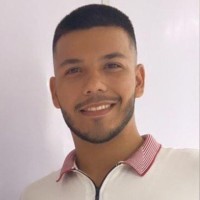 João Alexandre
