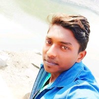 Sandipan Mandal