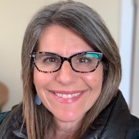 Krista Reid, SHRM-SCP, PHR