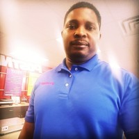 Femi Ijiti