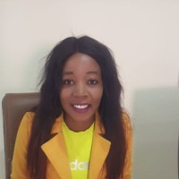Janet Sakala