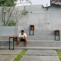 Raka Dhanindra