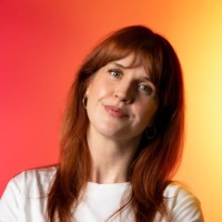 Karen Muckian