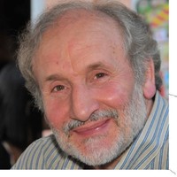 Jacques Gregoire