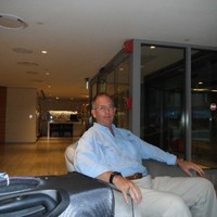 Steven Gassen, Cpim, Cpf