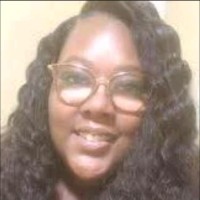 Shynique Ross-White
