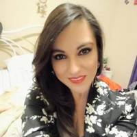 Natalia Valenzuela Camacho