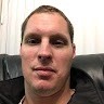 Marcus Radtke