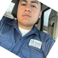 Michael Pacheco