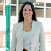 Paola Orozco