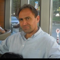 ROBERTO COLUCCI