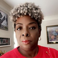 Laverne Rayford