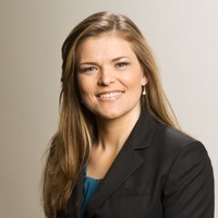 Sarah J. Schneider