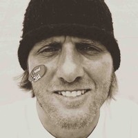 J. Eric Arterburn