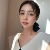 Anthea Zhang