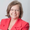Cathy Proctor