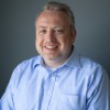 Christopher Green, Aicp