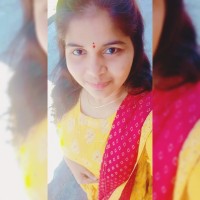 Shreeja Penchala