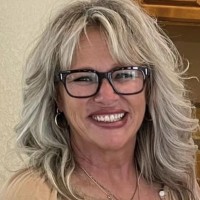 Connie C.