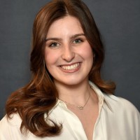 Isabella Heilbronn