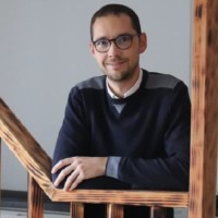 Alexandre CICCARDINI