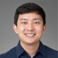 Aung Myo Hein