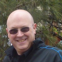 Kevin Erickson