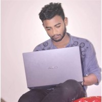 Md. Majedur Rahman