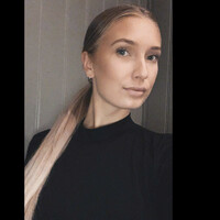 Suzanne Orø