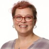 Amanda Johnson
