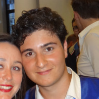 Andrea Recchia