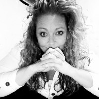 Florence Grote