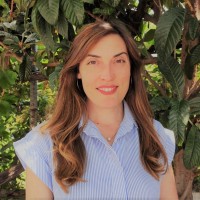 Sabrina Ruggiero