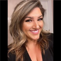 Ashley Applegate