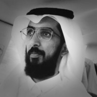 Yahya Al_Alhajj