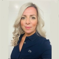 Carole Linais