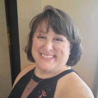 Carol Lokhorst