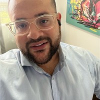 Mauricio García Monroy