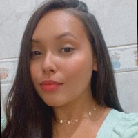 Gabrielly Rodrigues