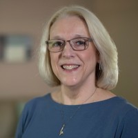 Patti Ideran
