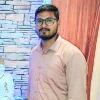 Ramji Murthy