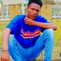Kitawa Martin