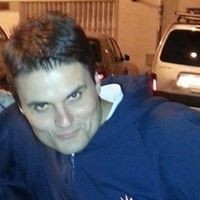 Javi Alonso