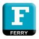 ferry global services
