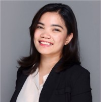 Kyle Danielle Manansala
