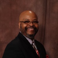 James Harris, Jr., Ph D, LAC, LCADC, SAP